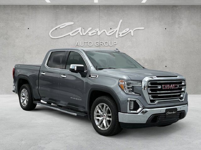 gmc sierra 1500 2020 3GTU9DED2LG300164 image gmc sierra 1500 2020 3GTU9DED2LG300164 image